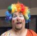 Eric Bohner - Facebook