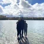 Eric Bohner - @ericbohner5 - Instagram