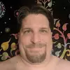 Eric Bohner - @ericbohner - TikTok