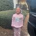 Eric Boler - Facebook