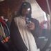 Eric Bonner - Facebook