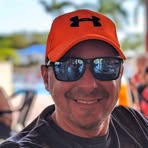 Eric Boies - Facebook