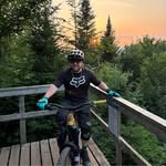 Eric Boies - @boieseric - Instagram