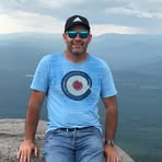 Eric Boies - Facebook