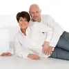 Eric Bois - @eric.bois - TikTok