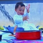Ericboi Espina - @ericboiespina - Instagram