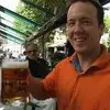 ericboies - @ericboies - TikTok