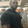 african - @ericbolden53 - TikTok