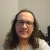 Eric B - @ericbolden76 - TikTok