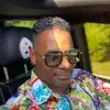 Eric B Southfield,Mi - @ericbolden145 - TikTok