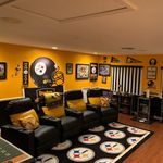 Eric Bolden - @soulpatrol7592 - Instagram