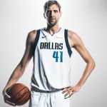 Eric Bolden - @ericbolden21 - Instagram