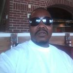 Eric Bolden - @donwhon35 - Instagram