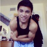 eric_bolden - @eric_bolden - Instagram