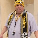 Eric Bolden - @52esworld - Instagram