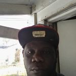 eric bolden - @bolden7113 - Instagram