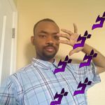Eric Bolden - @horizonspark25 - Instagram