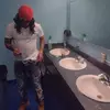 Eric Bolden - @eric.bolden96 - TikTok