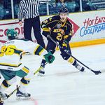 Eric Bolden - @dabolden26 - Instagram