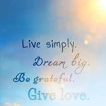 Eric Bolden - @ericahrohnday - Instagram