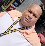 Eric Bolden - Facebook