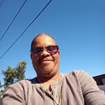 Eric Bolden - Facebook