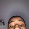 Eric Bolden - @ericb192105 - TikTok