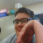 Eric Bolden - @bolden893 - Instagram