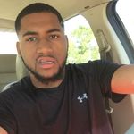Eric Bolden - @eric_bolden100 - Instagram