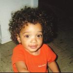 Eric Bolden - @__sexual__chocolate__ - Instagram