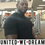 Eric Bolden - @bold862 - Instagram