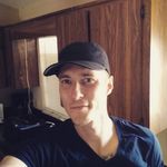Eric Bolden - @chainzwoke - Instagram
