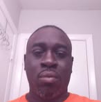Eric Bolden - Facebook
