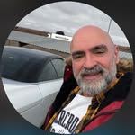 Eric Bolden - @___ericbolden1 - Instagram