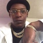 Eric Bolden - @bolden4638 - Instagram