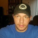 Eric Bolden - @ericbolden96 - Instagram