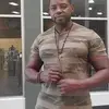 Eric Bolden - @ericbolden4 - TikTok