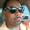 Eric Bolden - @eric.bolden62 - TikTok