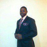 Eric Bolden - @deepest8255 - Instagram