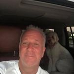 Eric Bolden - @eric.bolden.789 - Instagram