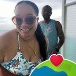 Eric Bolden - @414dubb - Instagram