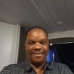 eric bolden - @ericbolden67 - Instagram
