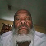 Eric Bolden - @ericbolden20 - Instagram