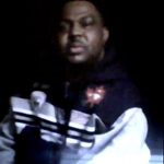 Eric Bolden - @eric.bolden.98 - Instagram