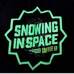 Eric Bolden - @snowinginspace_dc_eric - Instagram