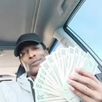 Eric Bolden - @ebolden206 - Instagram