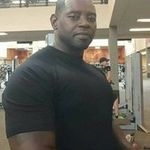 Eric Bolden - @bolden3555 - Instagram