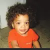 Eric Bolden - @ericbolden - TikTok