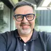 Eric bolden - @eric.bolden534 - TikTok