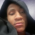 Eric Bolden Jr. - @ericbolden_2 - Instagram